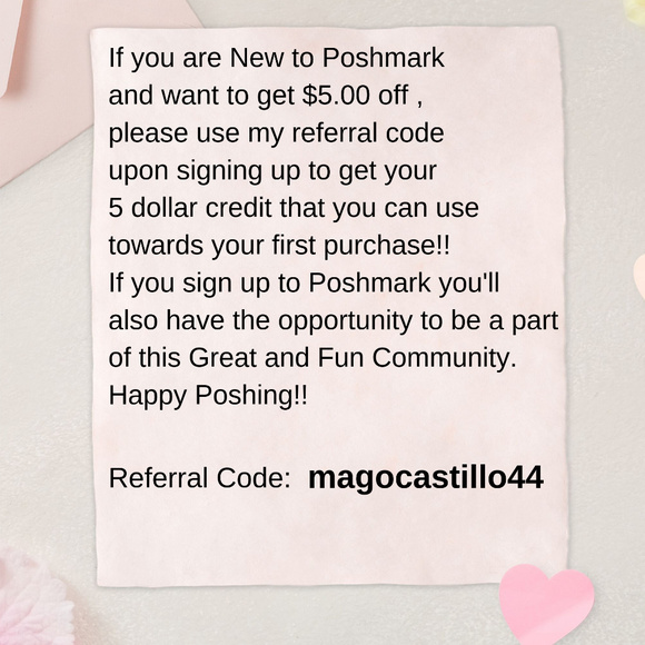 ❤SOLD❤ Athleta Odyssey Chaturanga Tight Capris - Picture 8 of 8